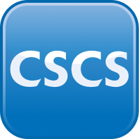 CSCS