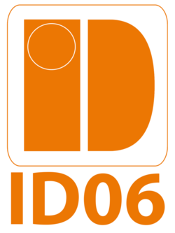 ID06