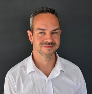 Marek Svoboda
