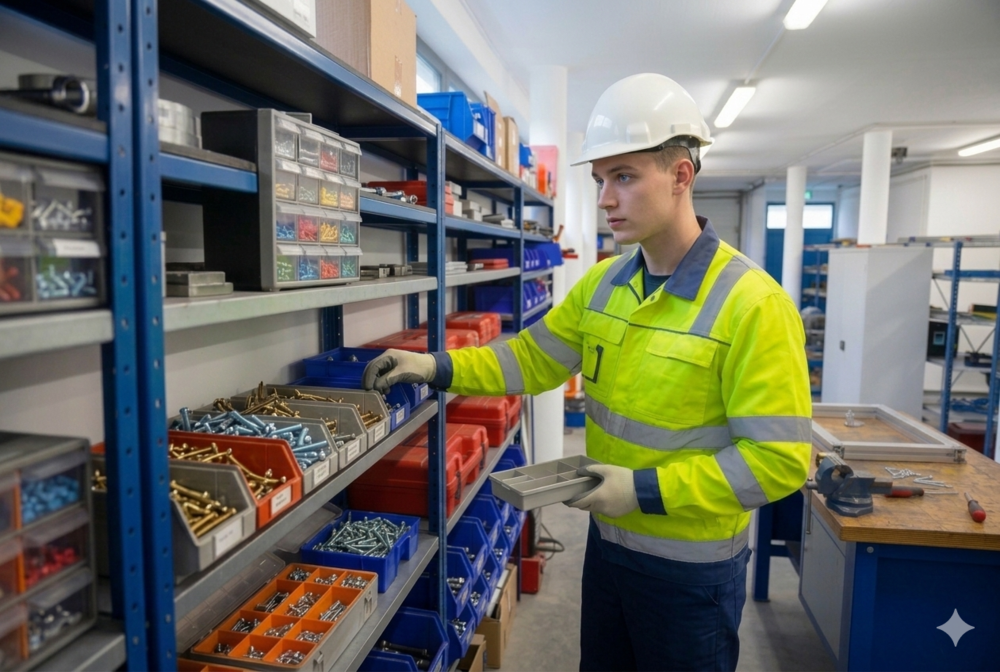 Praxe v Třebíči pro studenty