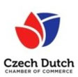 Czech Dutch Chamber of Commerce